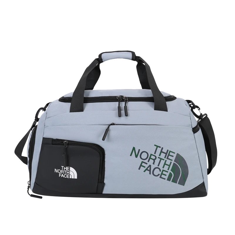 7834-4 7834-4