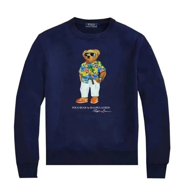 BB010413054 BB010413054