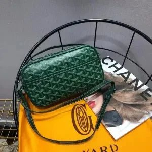 12 12