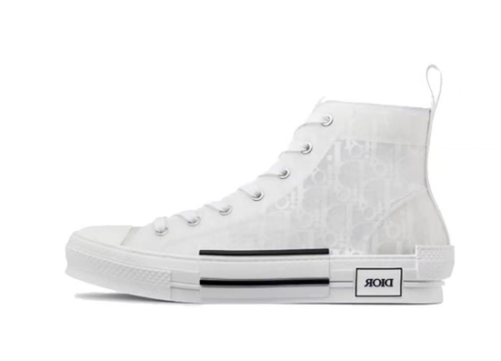B2302 B2302