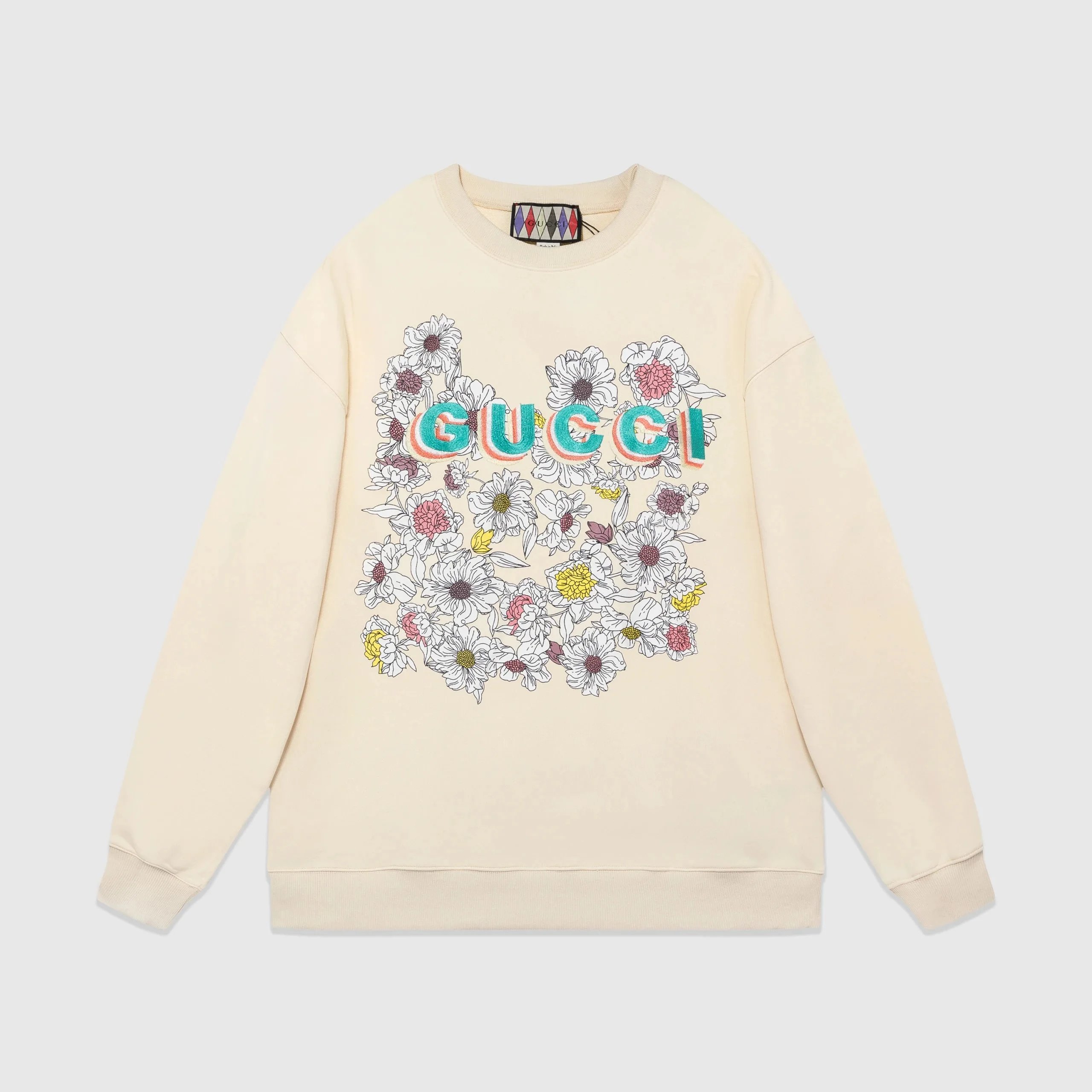 21 21