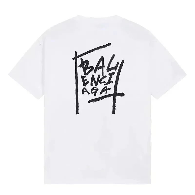 018 018