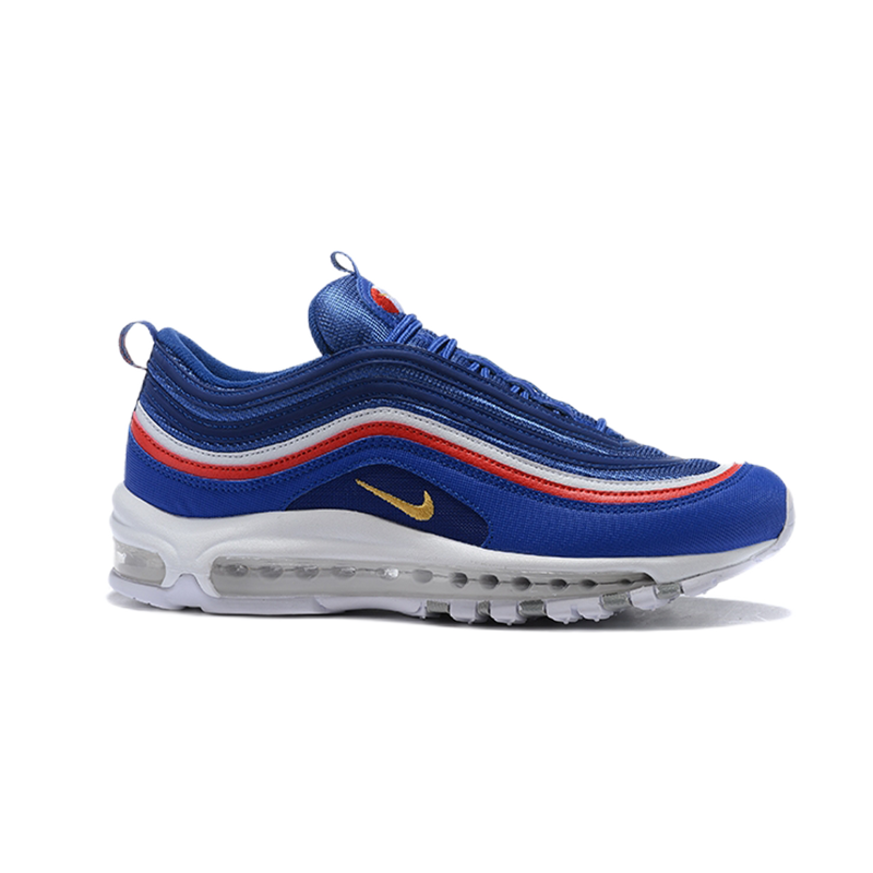 17 17