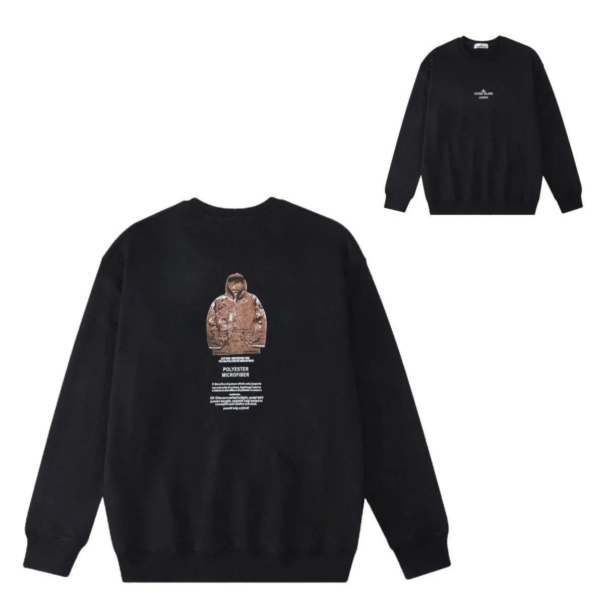 JMFS-YLWY-0099 JMFS-YLWY-0099
