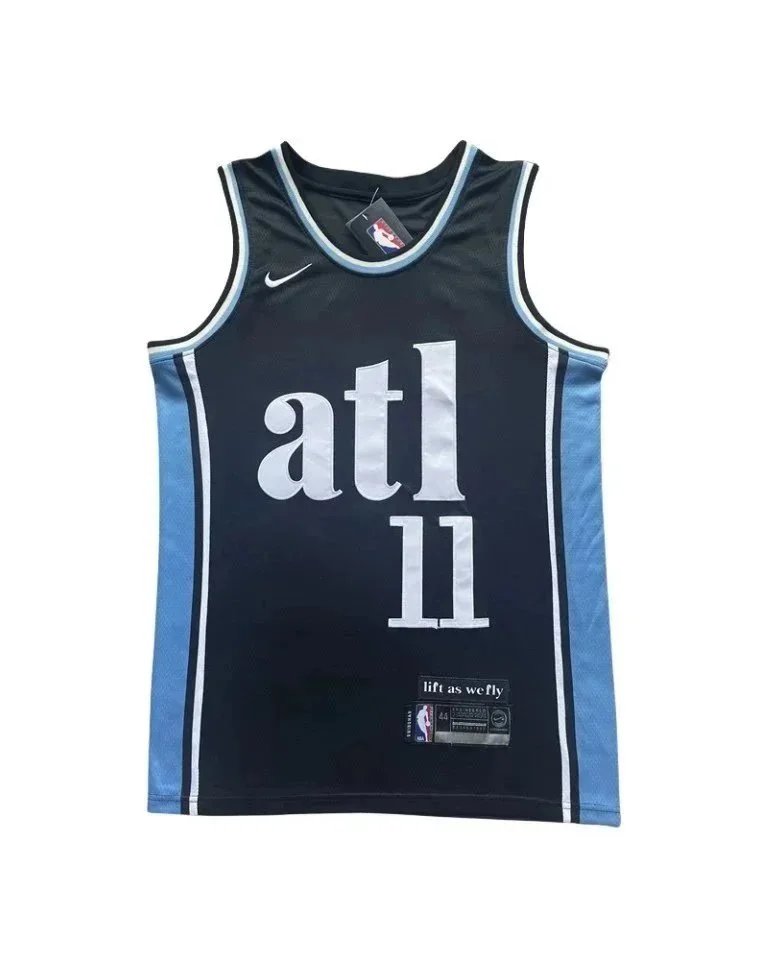 9 9