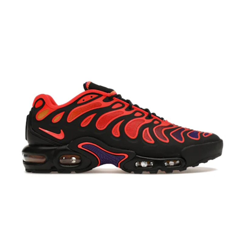 6 6