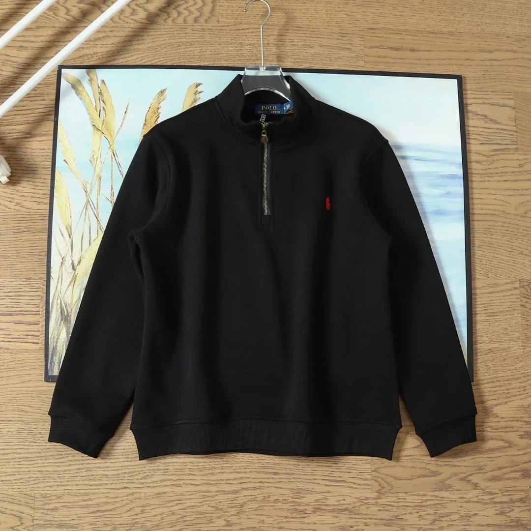 35 35