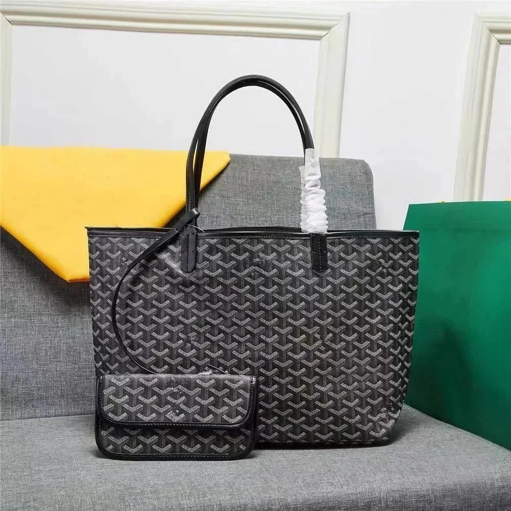 BB050385001 BB050385001