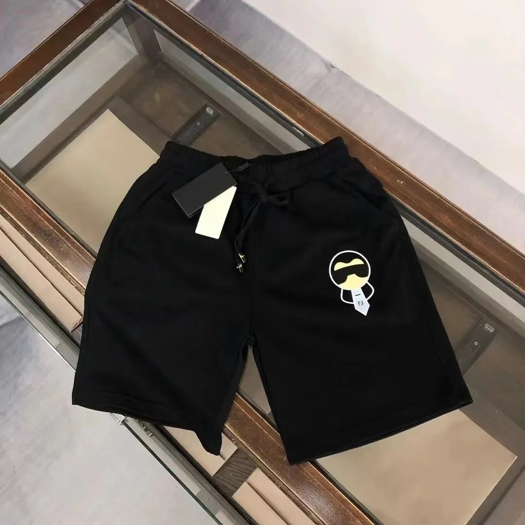04 04