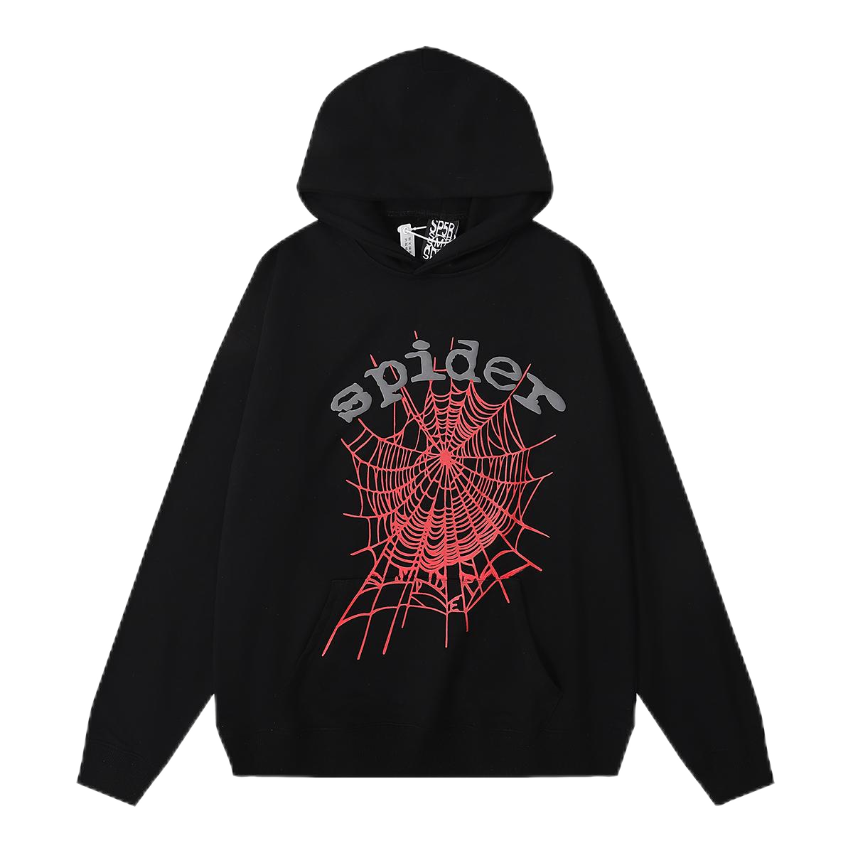 9 9
