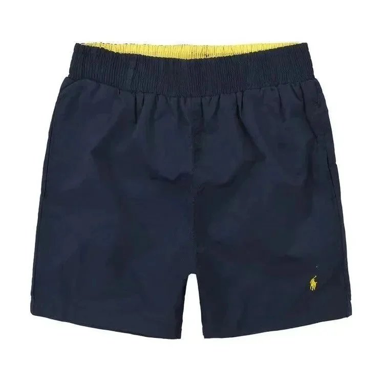 3*Top quality 3*Top quality
