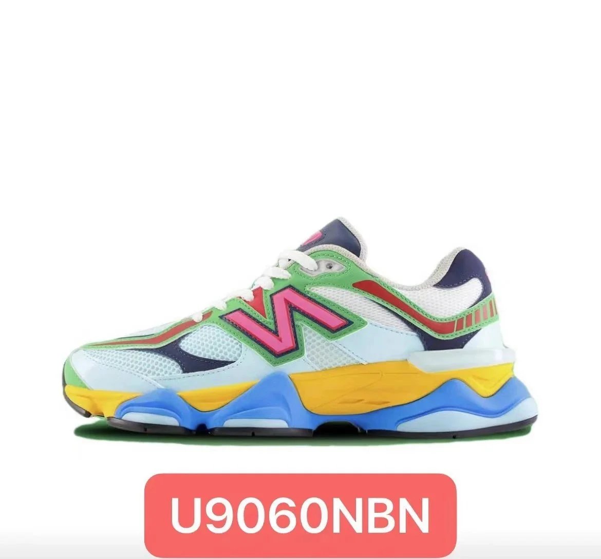 U9060NBN U9060NBN