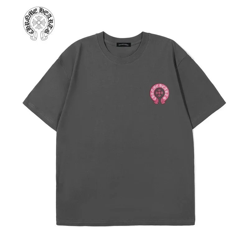 5深灰005 5深灰005