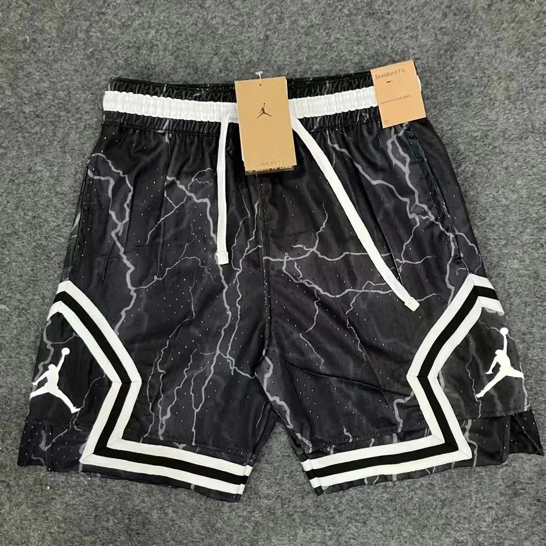 26 26