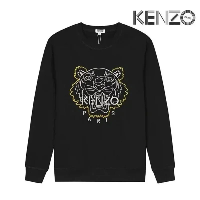 26 26