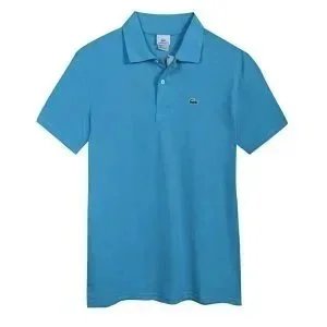 0116013LB 0116013LB