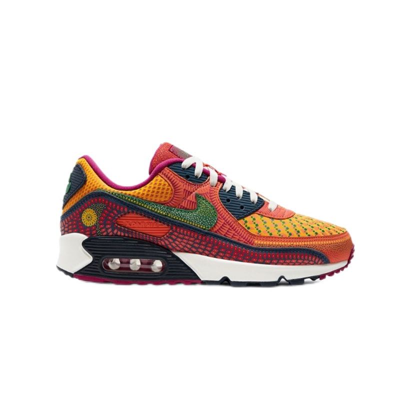 13 13