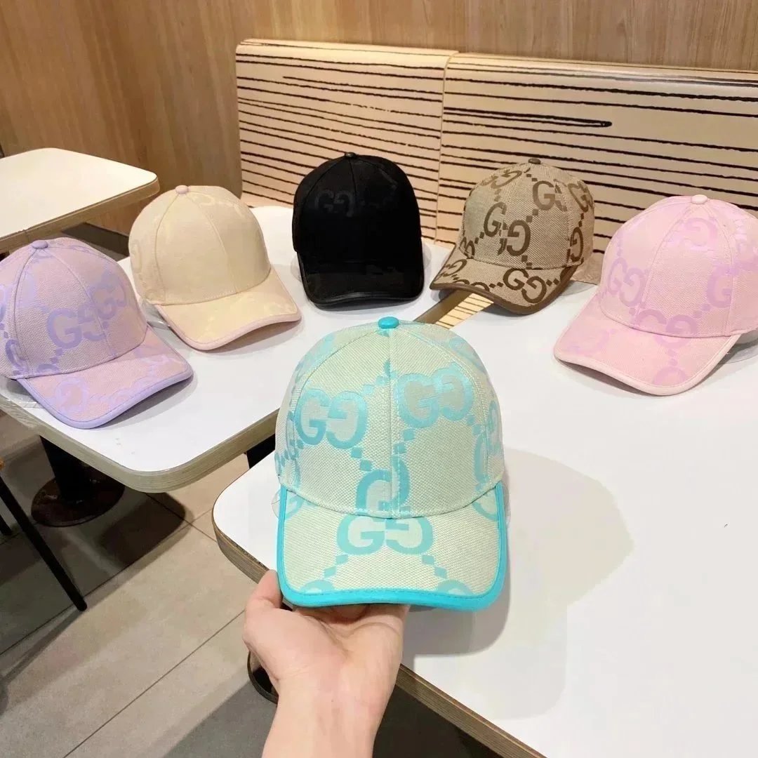 006 006