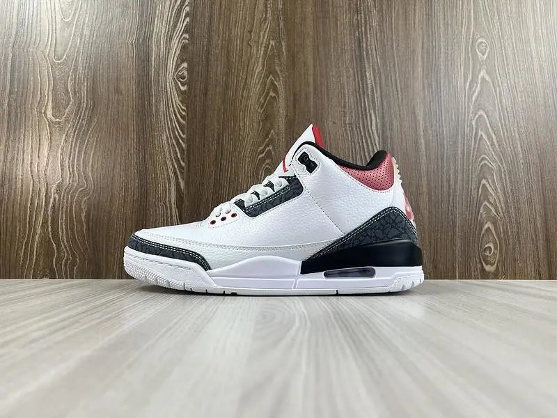 12 12