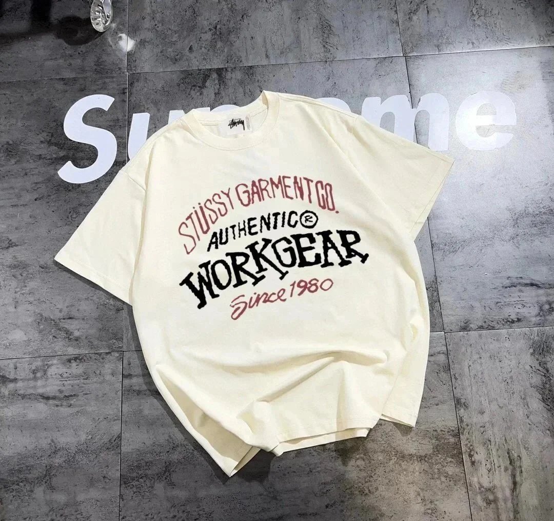 14 14