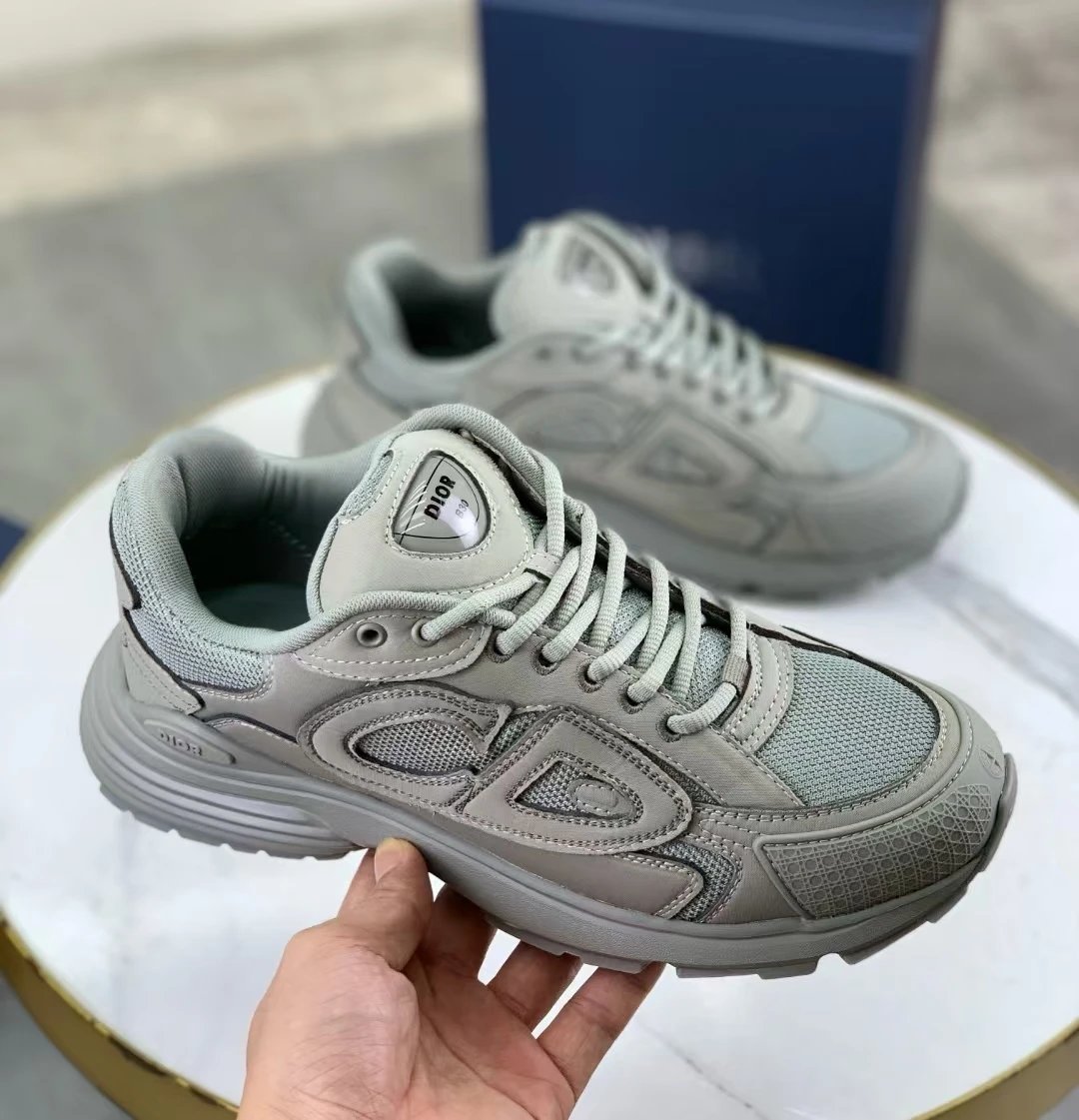 12 12