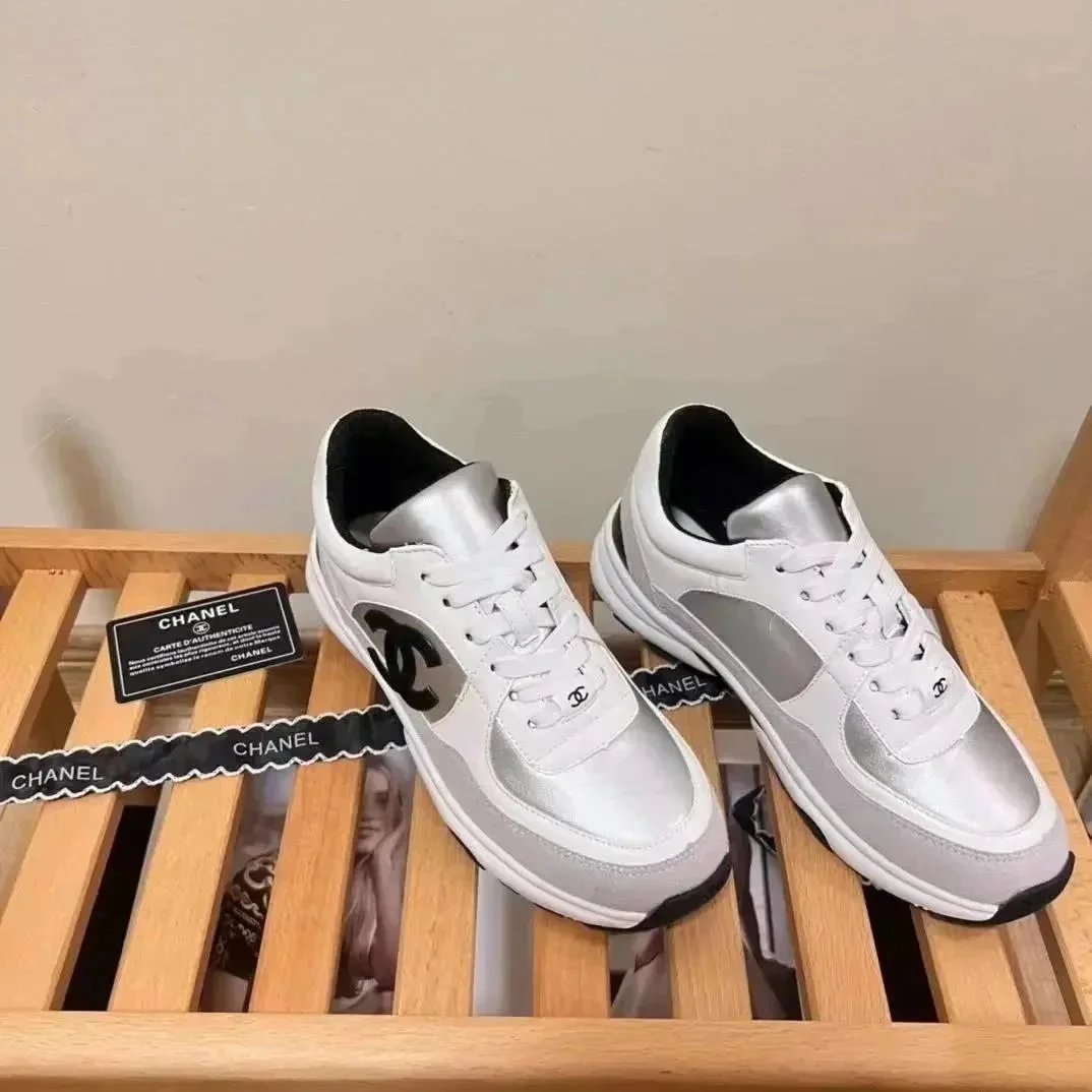 21 21