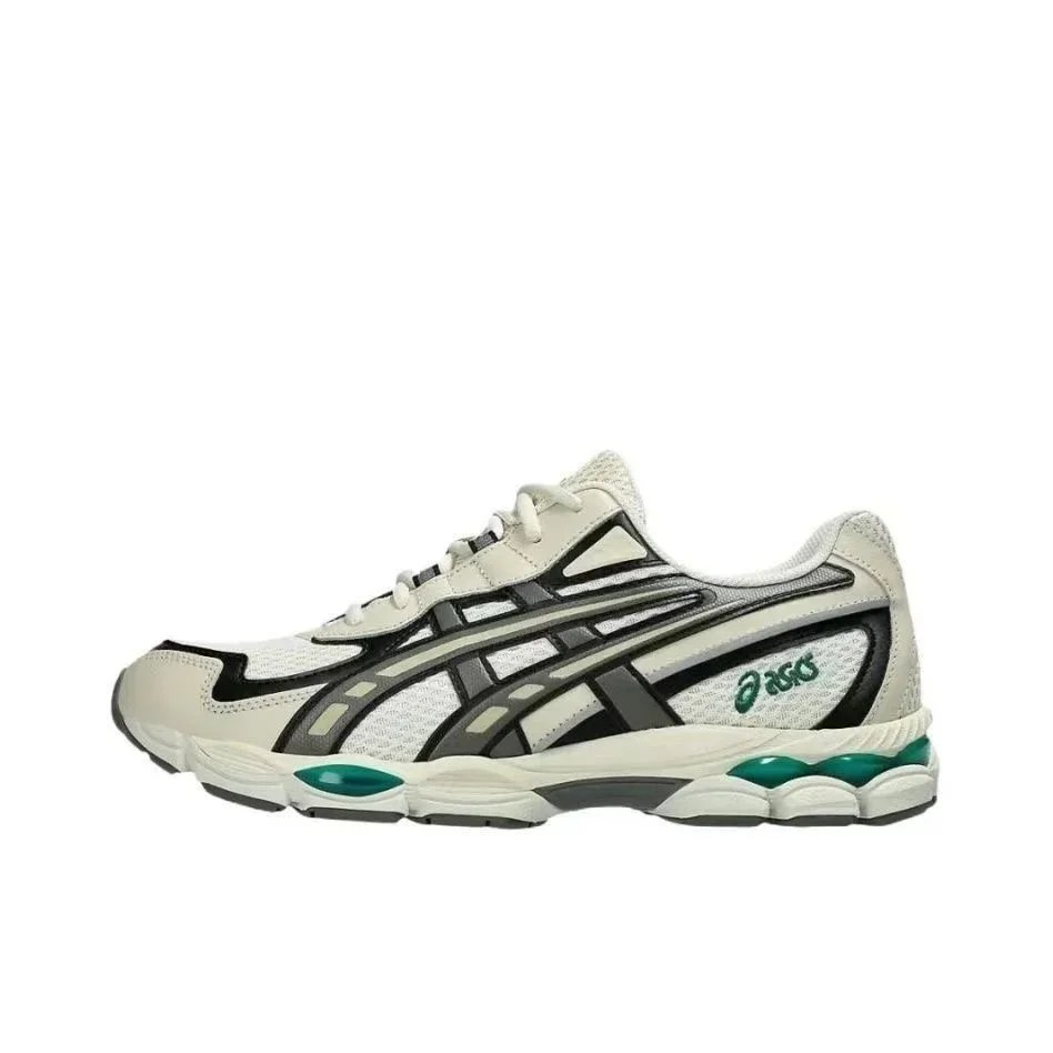 9 9