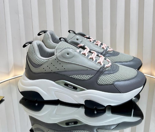 18 18