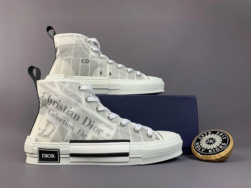 5 5