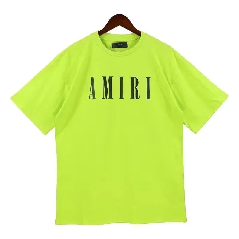 40 40