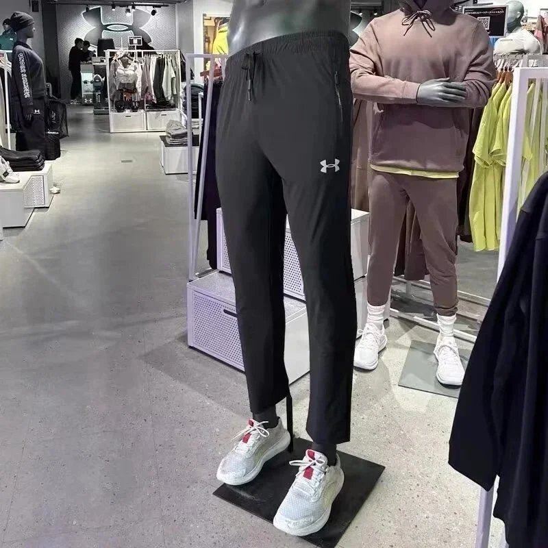 8 8