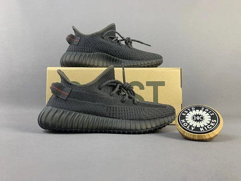 18 18