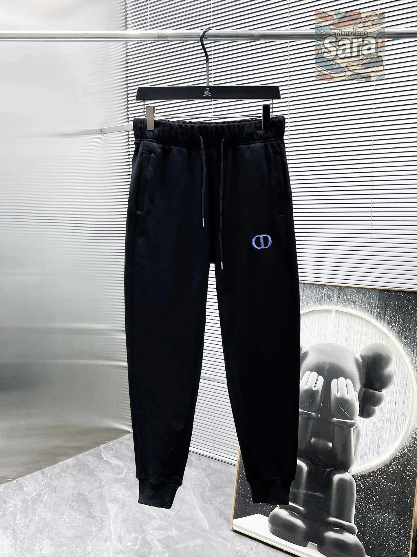 21 21