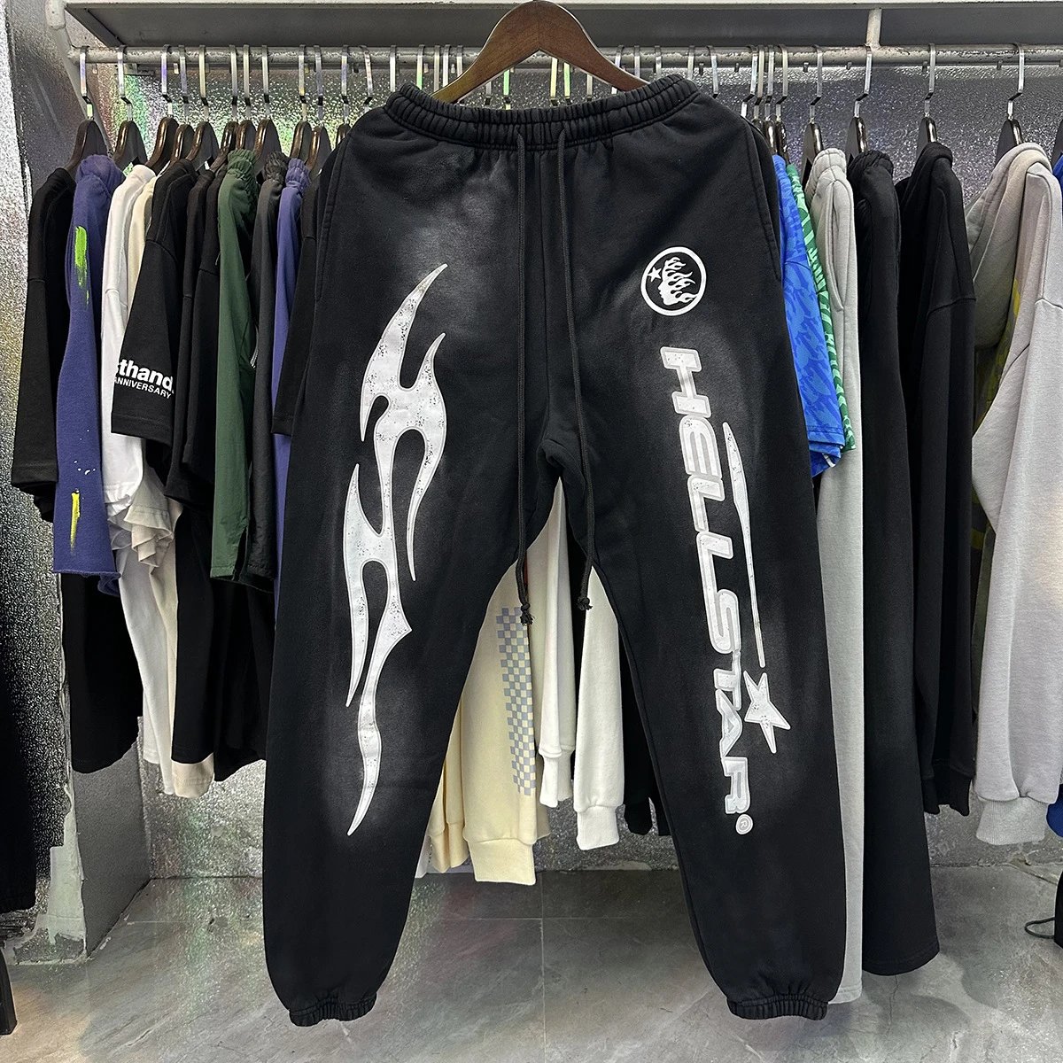 2316 黑色 2316 黑色
