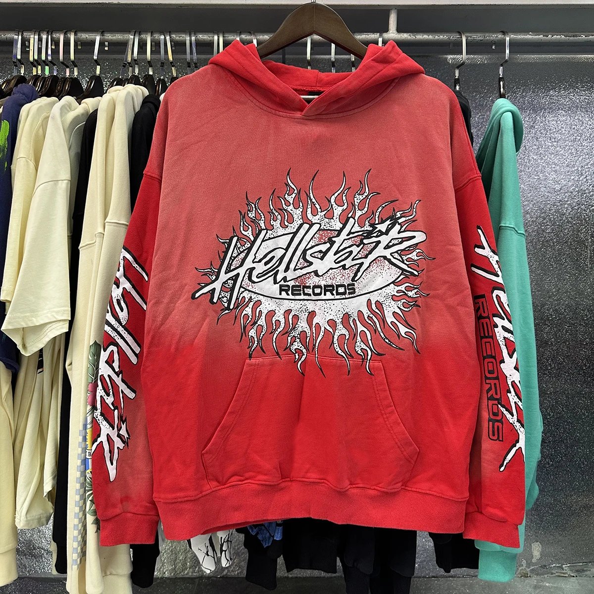 2203 橙色 2203 橙色
