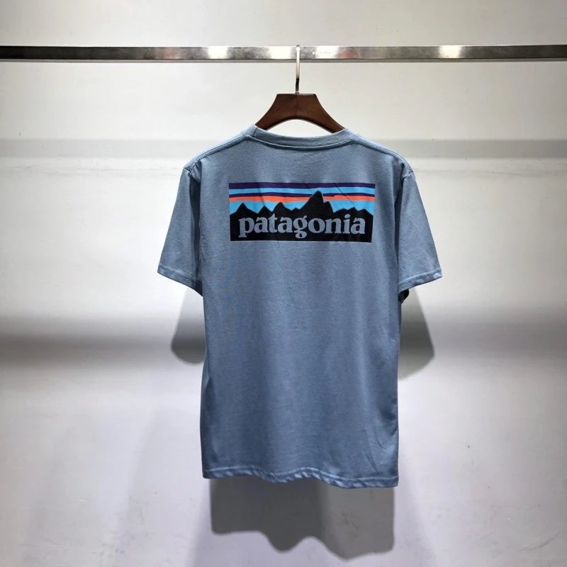 656# 蓝 656# 蓝