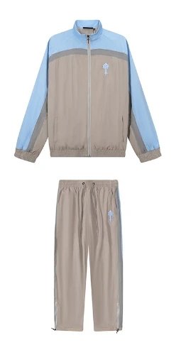 10卡其色 10卡其色