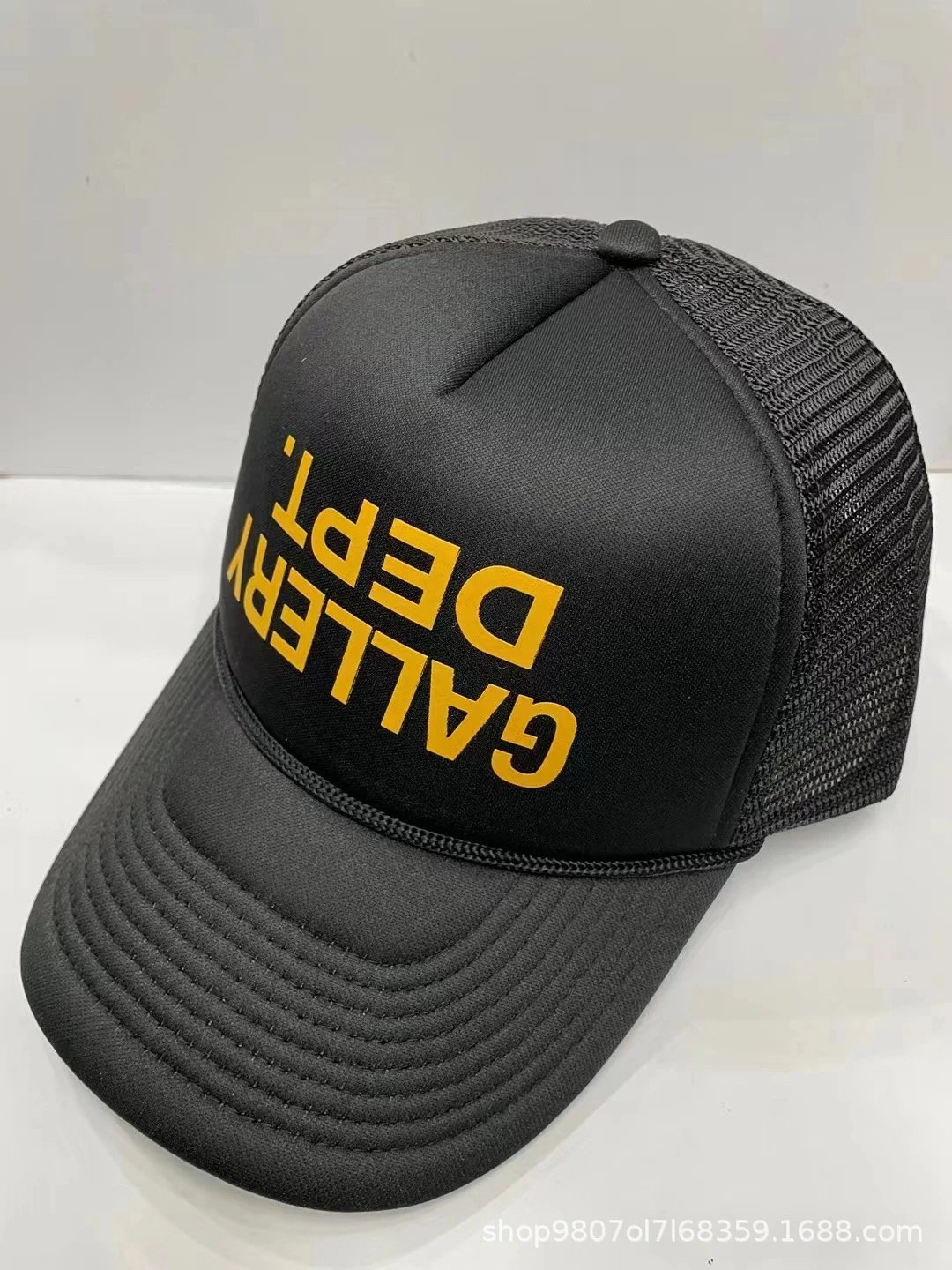 7 7