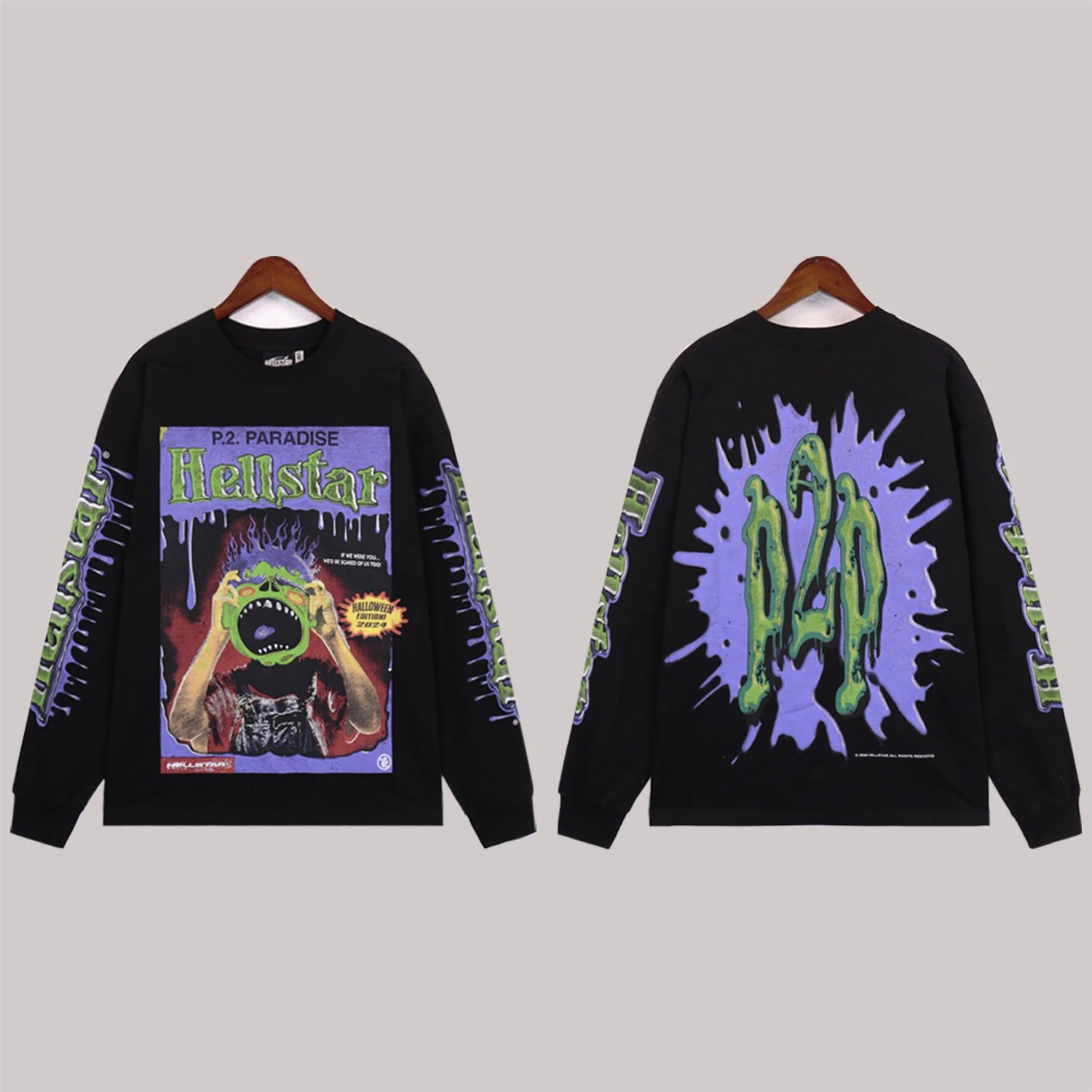 bra7009黑色 bra7009黑色