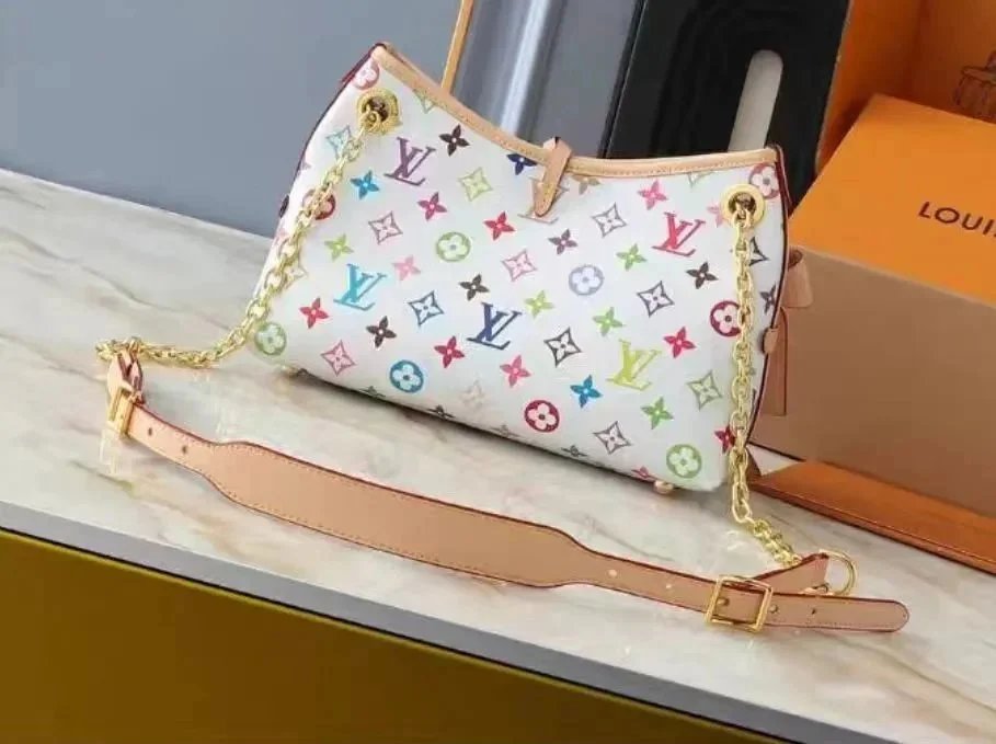 8 8