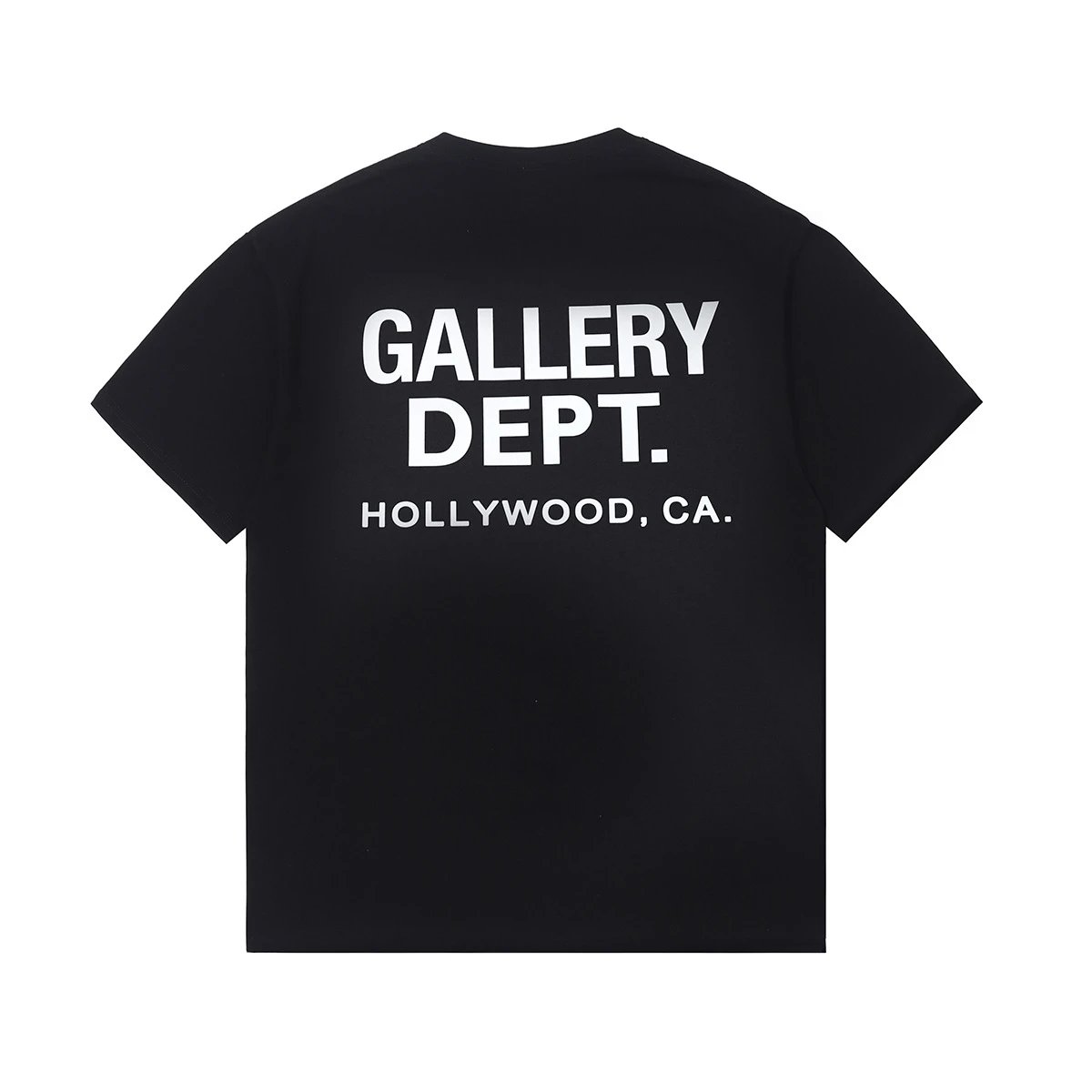 黑色白字 黑色白字