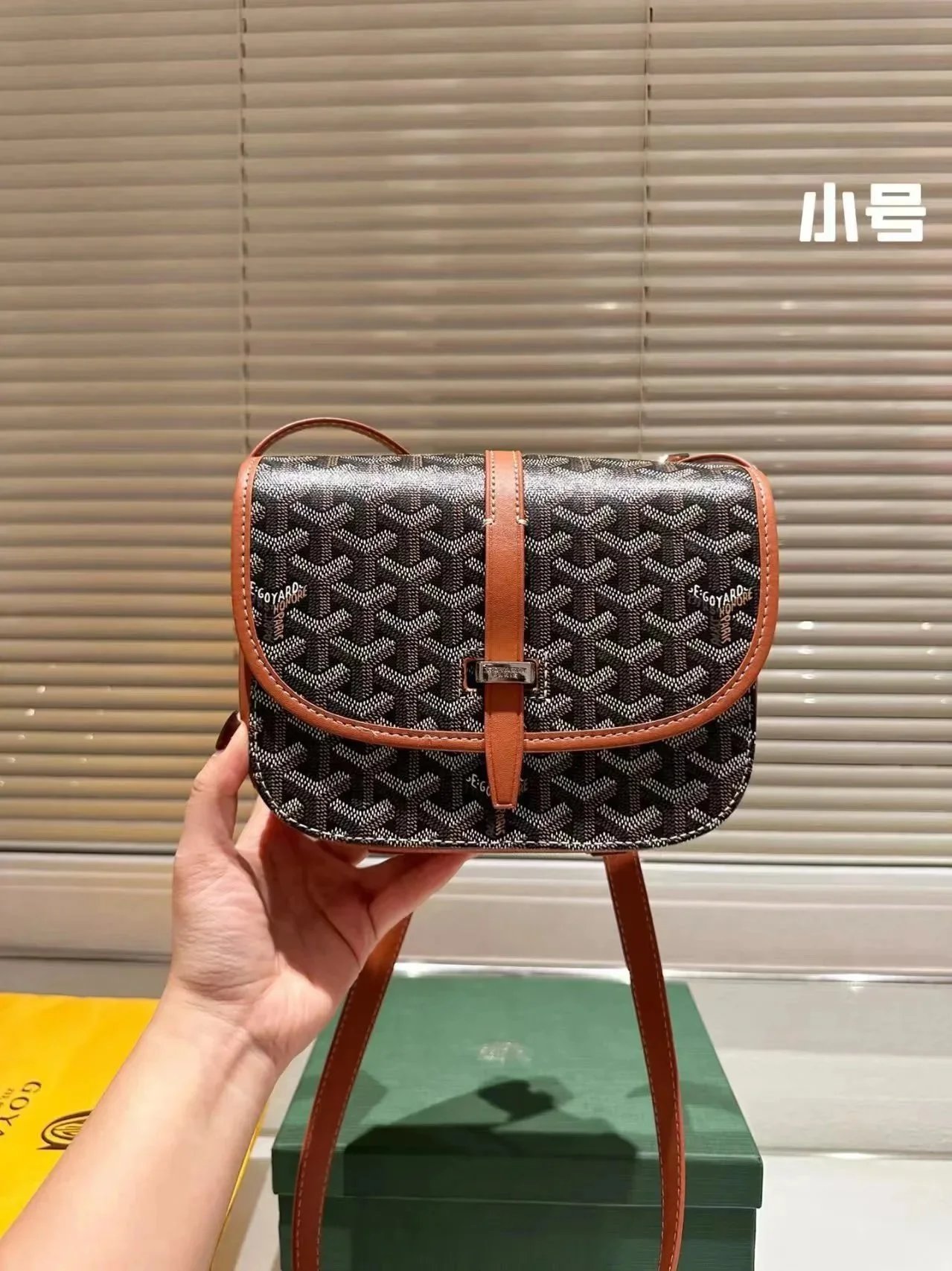 BB050485003 BB050485003