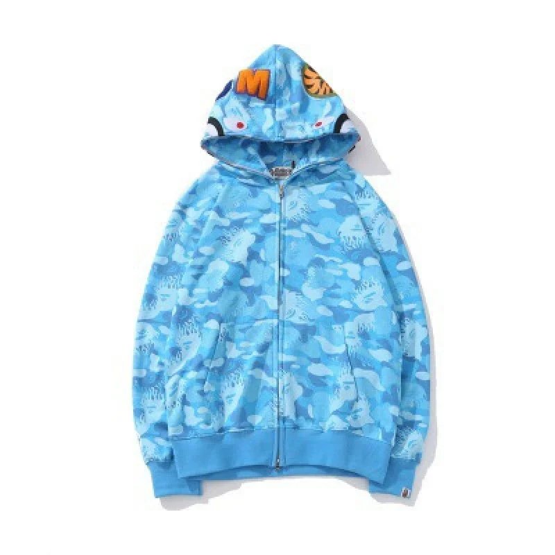 bape030 bape030