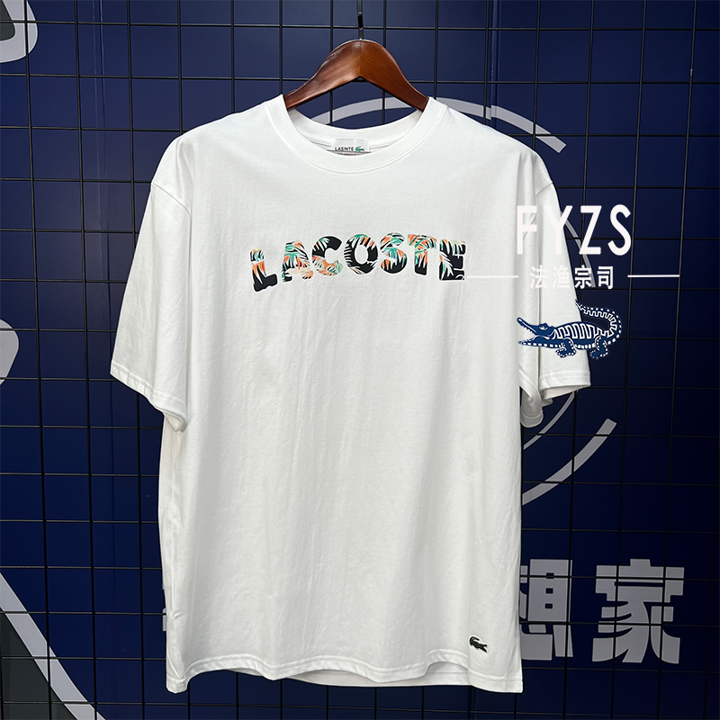 30 30