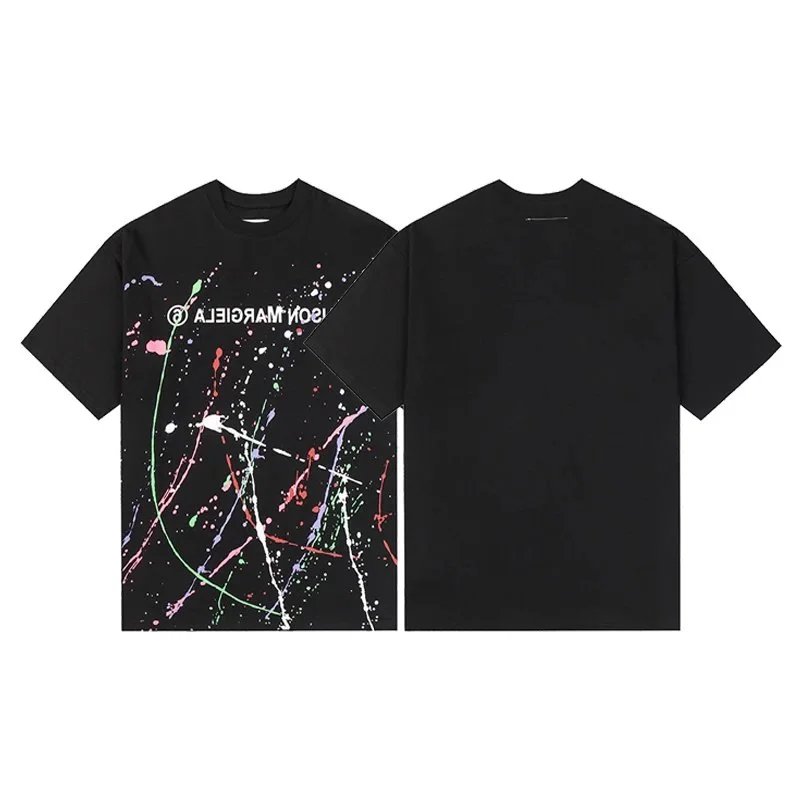 31 31