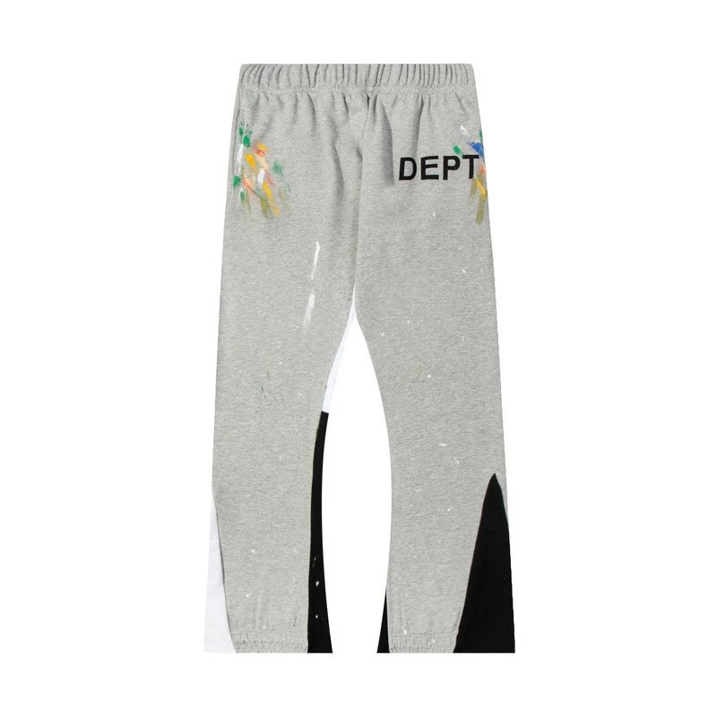 36 36