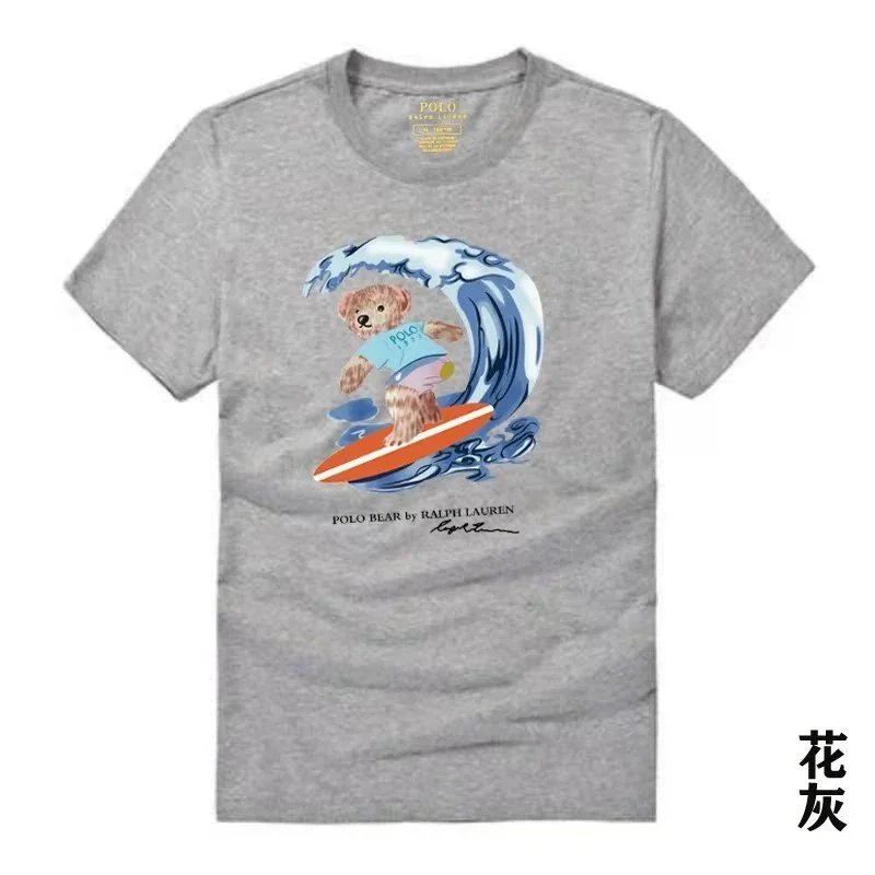 34 34