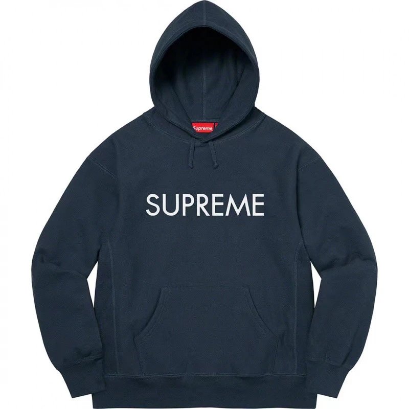 宝蓝色(正字母) 宝蓝色(正字母)