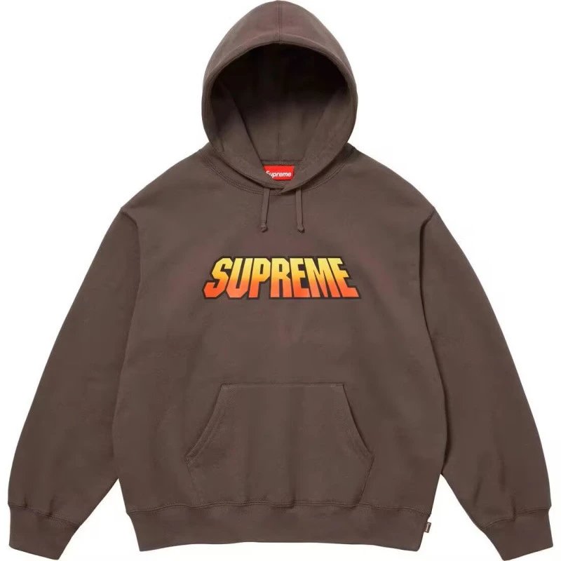 E579 棕色(渐变字母) E579 棕色(渐变字母)