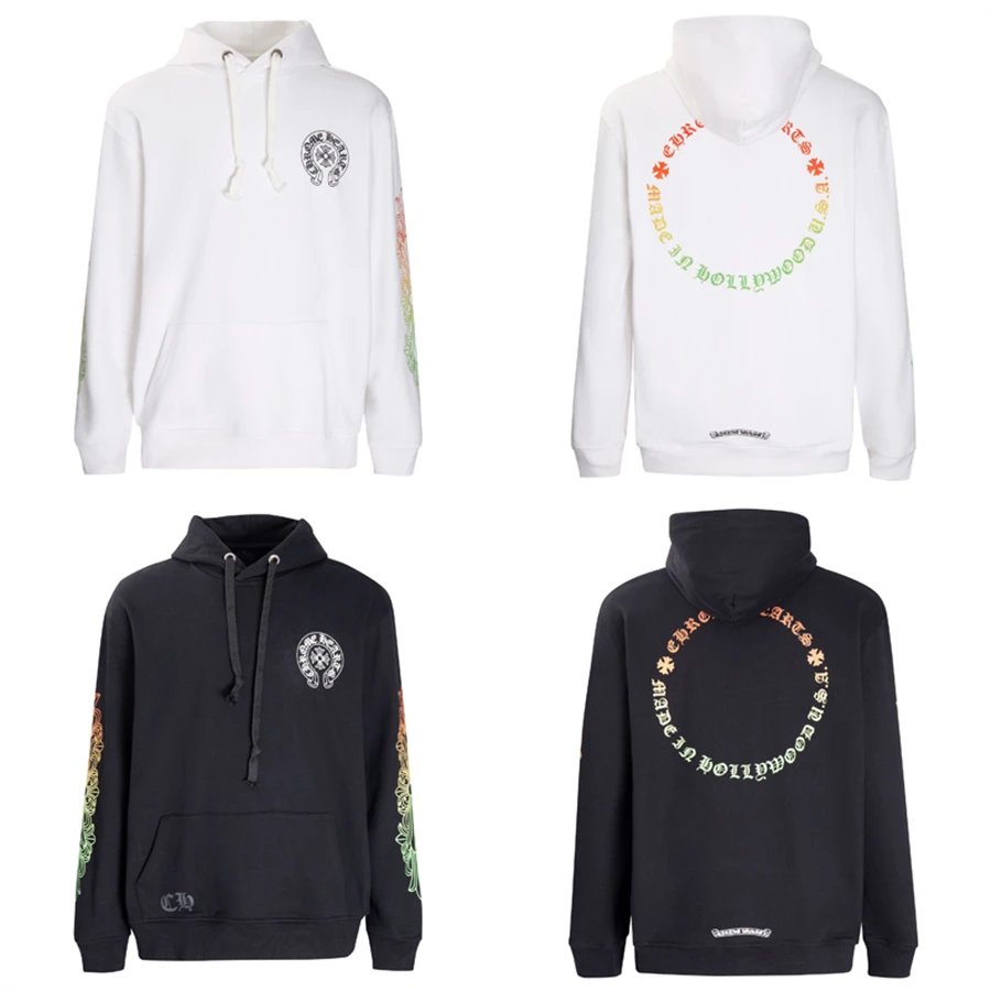 颜色2 颜色2